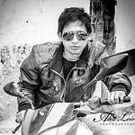 Profile Picture of Alex Leiva (@alexleivaphotography) on Flickr