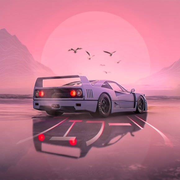 Profile Picture of Alexis Mancillas (@alexismancil550) on Poshmark