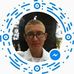 Profile Picture of Matthew Tallboy Rolph (@matthew.rolph.3) on Facebook