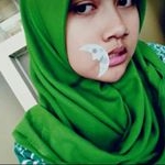 Profile Picture of MARSHA MIRANDA (@miranda8_) on Instagram