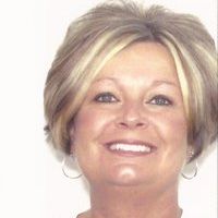 Profile Picture of Sherry Franz Perko (@sherryperko) on Pinterest