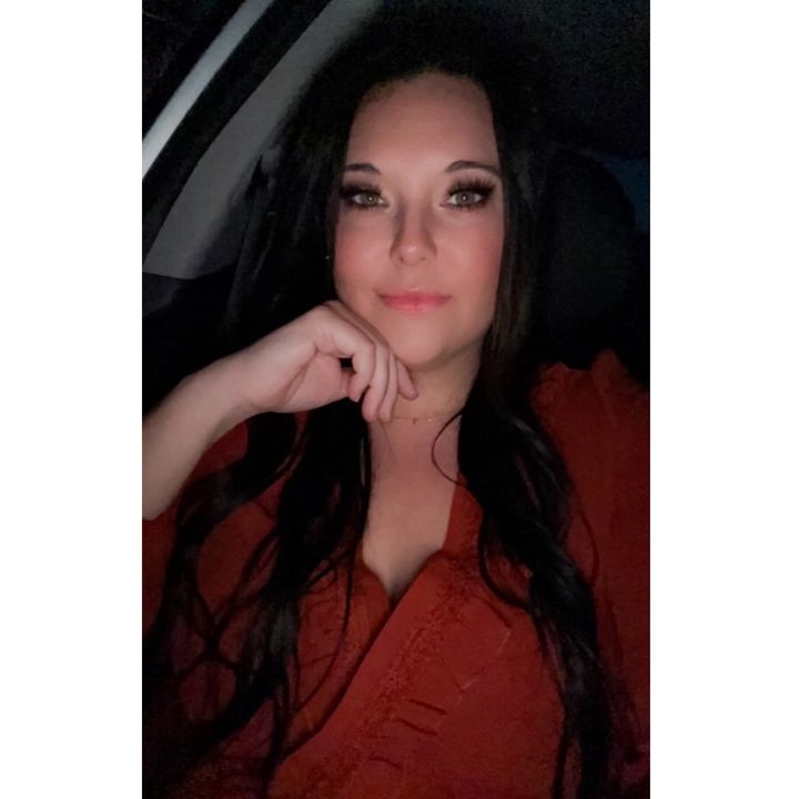 Profile Picture of Lacey Rednour (@lrednour88) on Tiktok