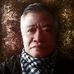 Profile Picture of Shing Shih (@shing.see.750) on Facebook