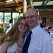 Profile Picture of Alice Painter (@alice_painter) on Pinterest