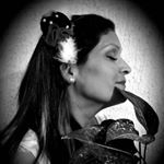 Profile Picture of Enice Jiménez (@ingenicejimenez) on Instagram