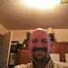 Profile Picture of Aaron Danner (@aarondanner7) on Pinterest