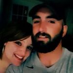 Profile Picture of Allen Henderson (@allen.henderson) on Instagram