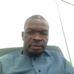 Profile Picture of Peter Kwagga William (@peterkwagga.william) on Facebook