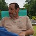 Profile Picture of Lynn Alldredge (@william.alldredge.33) on Facebook
