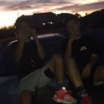 Profile Picture of Alan Zepeda (@alanzepeda12) on Instagram