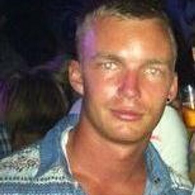 Matt Hayman - Twitter Profile Picture of Matt Hayman (@matthayman89) on Twitter