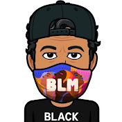 Profile Picture of Matthew Branch (@matthewbranch4796) on Youtube