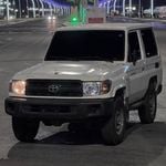 Profile Picture of ˼‏ ﺎلجٌجذع 🏅˹ ‏⠀⠀⠀⠀⠀ (@e8.ek) on Instagram