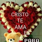 Profile Picture of Arturo Parraga (@Arturo-Parraga) on Facebook