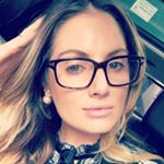 Profile Picture of Ashley Erickson (@ash_leyerickson) on Instagram