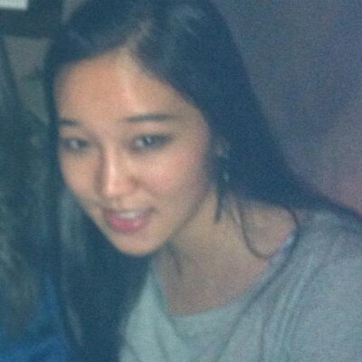 Profile Picture of Bo Ah Kwon (@bkwon) on Twitter