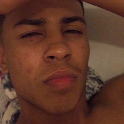 Profile Picture of Antonio Claudio Sena Crispim (@SenaCrispim) on Twitter