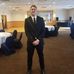 Profile Picture of Brandon Teter (@brandon.teter.79) on Facebook