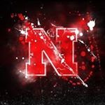 Profile Picture of Brian Galley (@brian.galley) on Instagram