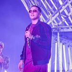 Profile Picture of Javid David Alvarez Fernandez (@jalvarezenchile_) on Instagram