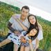 Profile Picture of vivian yip (@yip.vivian1) on Facebook