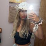 Profile Picture of brianna haley ♡ (@briannahaleyyy) on Instagram