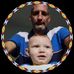 Profile Picture of Matt Vandyken (@matt.vandyken.7) on Facebook
