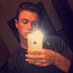 Profile Picture of 💥😈🔥💸 (@anthony_wright15) on Instagram