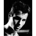 Profile Picture of Jeff Wolfram (@jeff.wolfram.98) on Facebook