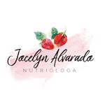 Lic Jocelyn Alvarado - Instagram Profile Picture of Lic Jocelyn Alvarado (@licjocelynalvarado) on Instagram