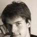 Profile Picture of Alexander Prokowski (@alexander.prokowski) on Facebook