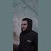 Profile Picture of Daniel Maciąg (@daniel.maciag.31) on Facebook