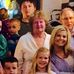 Profile Picture of Janet Kipp (@janet.kipp.5) on Facebook