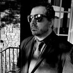 Profile Picture of Cory nichols (@cory_likes2_bass) on Instagram