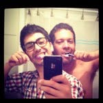 Profile Picture of victoreber (@victoreber) on Instagram