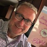 Profile Picture of Eric Dickson (@ericdickson010) on Instagram