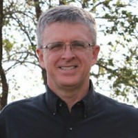 Profile Picture of Rush Bailey (@rush-bailey) on Quora