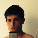 Profile Picture of Alexander Reimann (@jizo_24) on Instagram