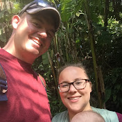 Profile Picture of Seth Spurlock (@TacoSteamBoat) on Youtube