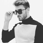 Profile Picture of Jim Stark (@jim_stark_) on Instagram