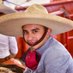 Profile Picture of Alejandro Cañas (@Al3jandr0oo) on Twitter