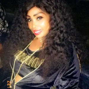 Profile Picture of user9834801513152 (@haneboy23) on Tiktok