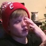 Profile Picture of JACK FOGLE (@jackfoglefanpage) on Instagram