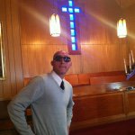 Devin Edenshaw - Instagram Profile Picture of Devin Edenshaw (@devinedenshaw) on Instagram