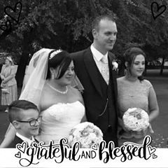 Profile Picture of Richard Rainey (@richardrainey0) on Tiktok