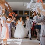 Profile Picture of Jamie Stoll (@jstoll2018) on Instagram