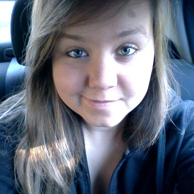 Profile Picture of Haley Ann Albertson (@HaleyAlbertson4) on Twitter