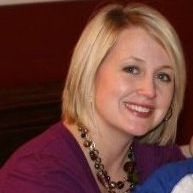 Profile Picture of Joy Booth (@jbooth78) on Pinterest