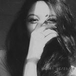 Profile Picture of ᴘ🍁ɴᴋᴛɪ (@_pankti.patel) on Instagram