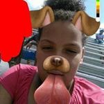 Profile Picture of Alyssa Root (@root5943) on Instagram